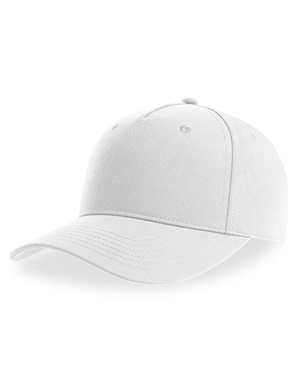 Fiji Cap - Weiss