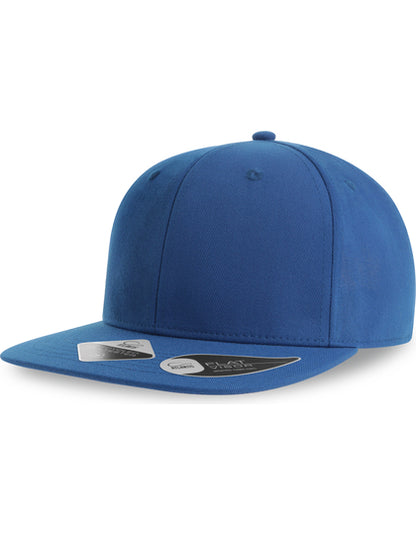 James Cap - Königlich