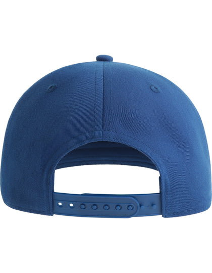 James Cap - Königlich