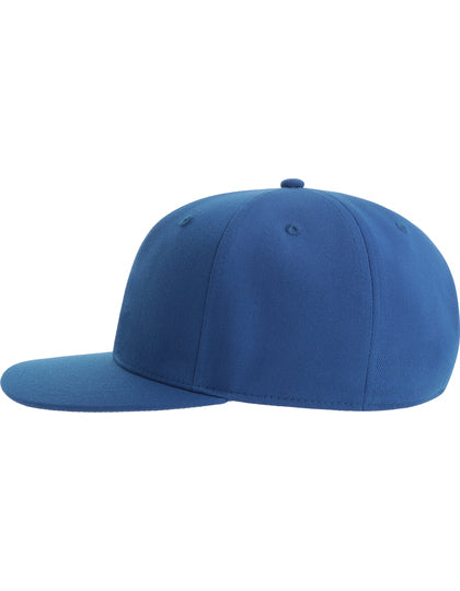 James Cap - Königlich