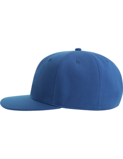 James Cap - Königlich