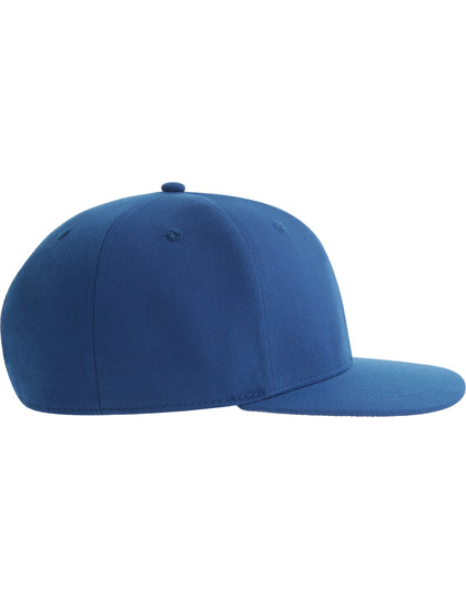 James Cap - Königlich