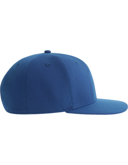 James Cap - Königlich