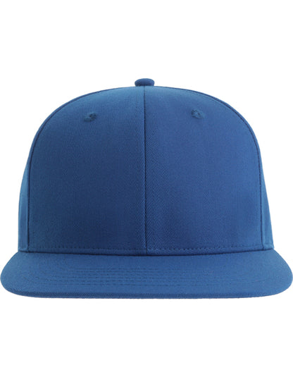 James Cap - Königlich