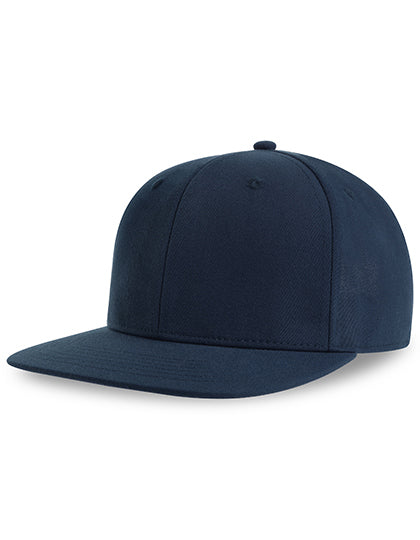 James Cap - Marine