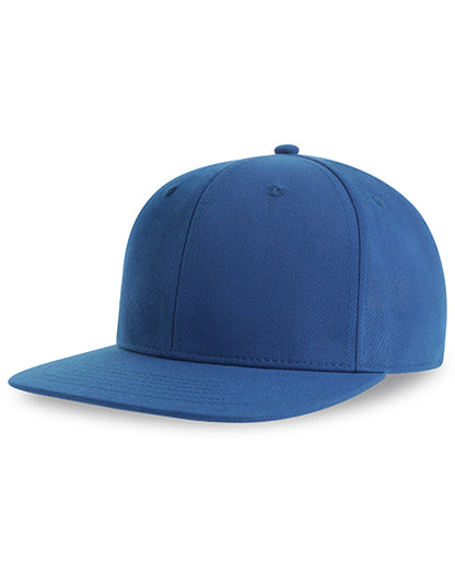 James Cap - Königlich