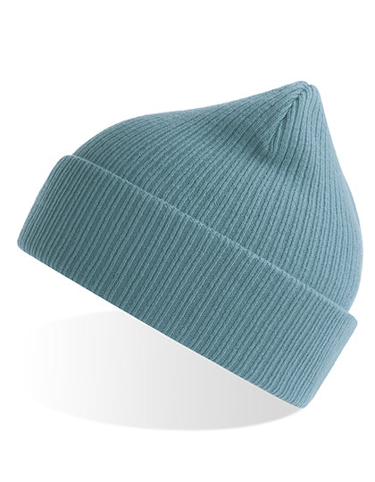 Nelson Beanie - Leichtes Avio