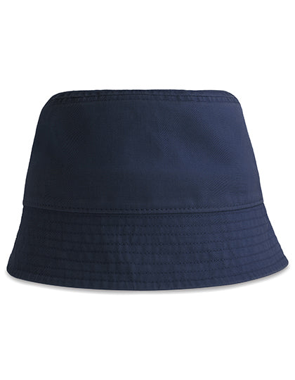 Powell Bucket Hat - Marine