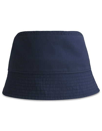 Powell Bucket Hat - Marine