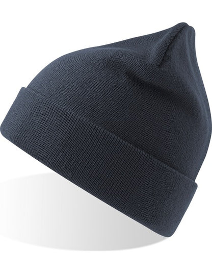 Pier-S Beanie - Marine