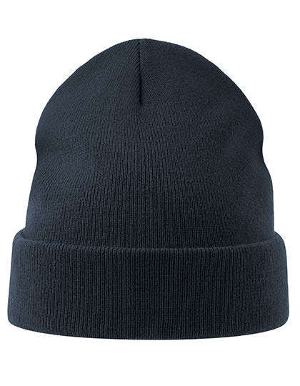 Pier-S Beanie - Marine