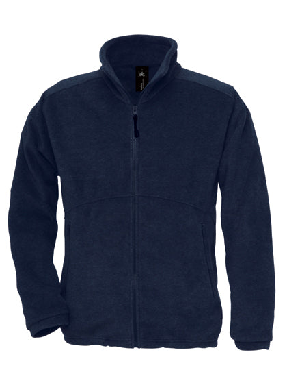 Unisex Fleece Icewalker+ - Marine