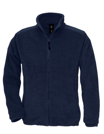 Unisex Fleece Icewalker+ - Marine