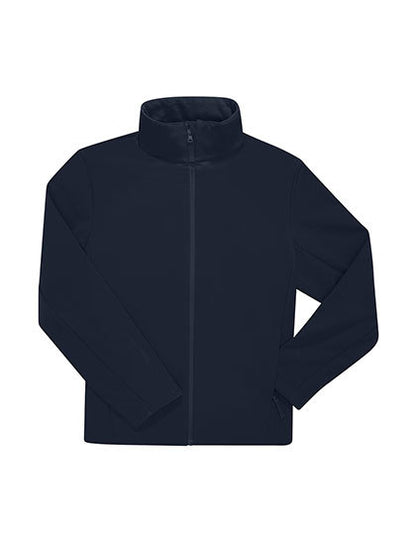 Reset Softshell - Marine