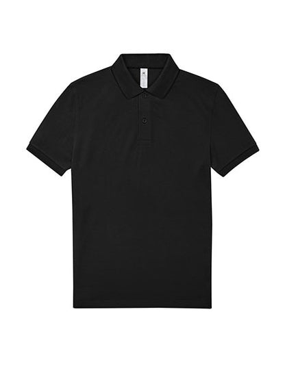 My Polo 180 - Schwaraz