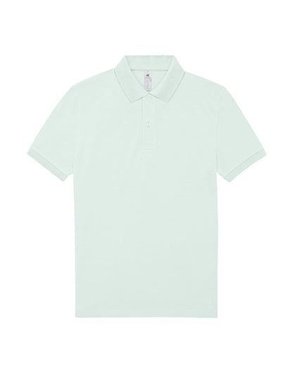 My Polo 180 -Rouge-Minze