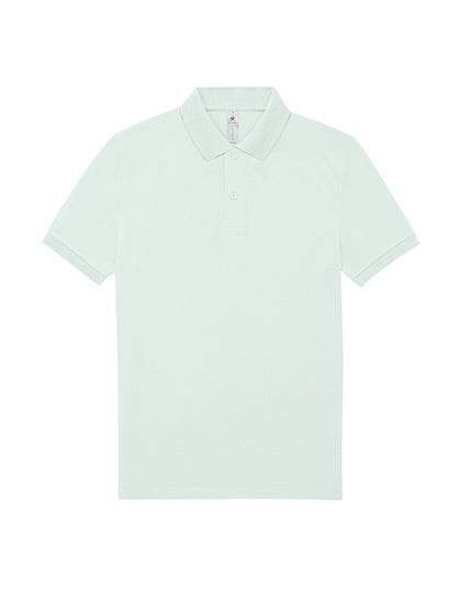 My Polo 180 -Rouge-Minze