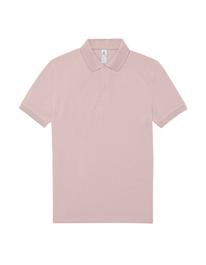 My Polo 180 -Errötendes Rosa