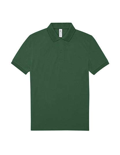 My Polo 180 - Efeugrün