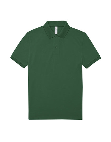 My Polo 180 - Ivy Green
