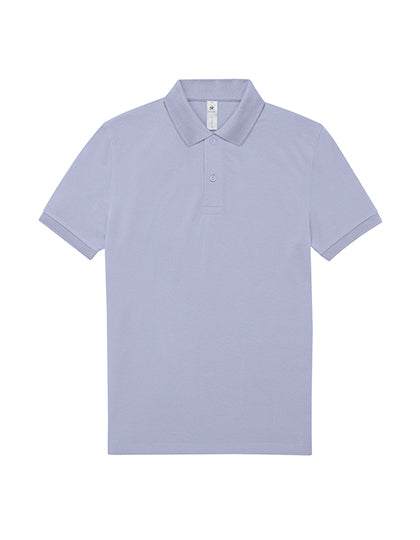 My Polo 180 - Lavendel