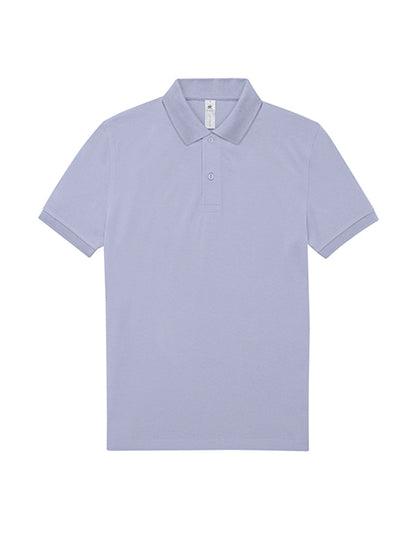 My Polo 180 - Lavendel