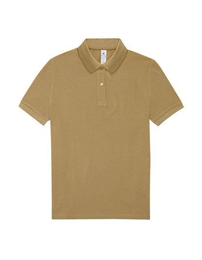 My Polo 180 - Meta-Gold