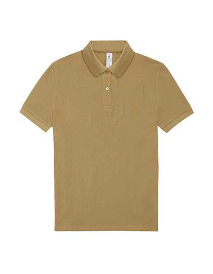 My Polo 180 - Meta-Gold