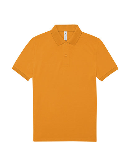 My Polo 180 - Meta-Orange