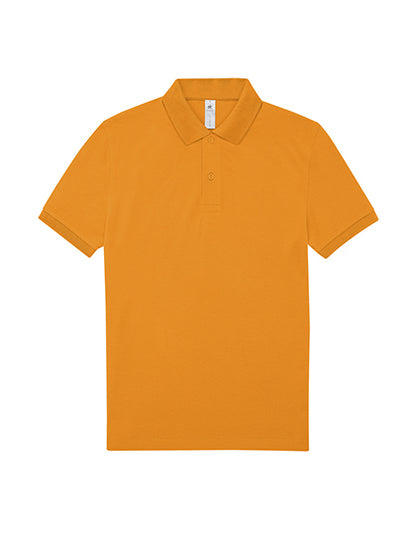 My Polo 180 - Meta-Orange