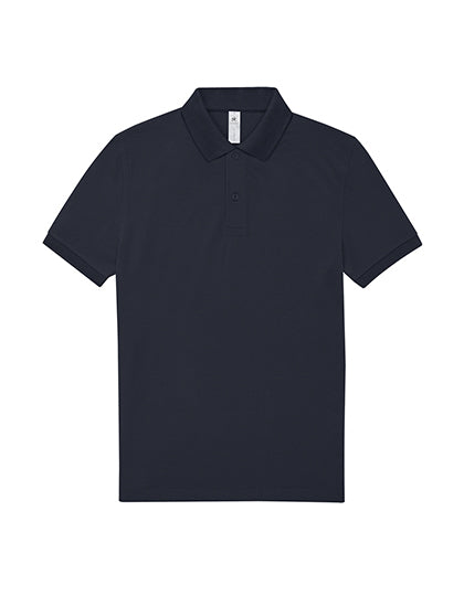 My Polo 180 - Marine pur