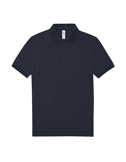 My Polo 180 - Marine pur