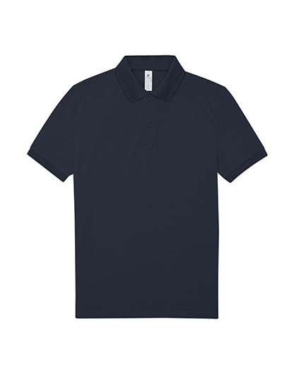 My Polo 180 -  Marine