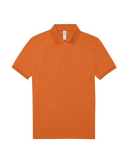 My Polo 180 - Reines Orange