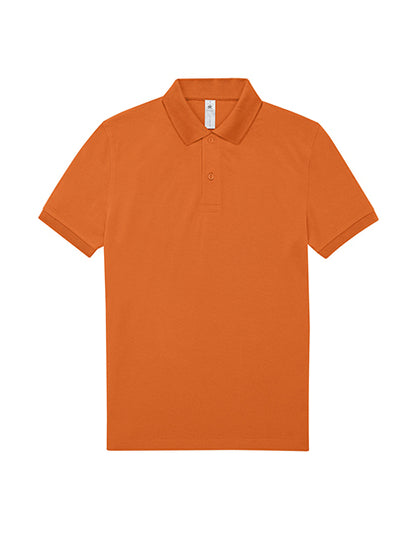 My Polo 180 - Reines Orange