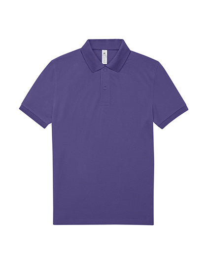 My Polo 180 - Strahlendes Lila