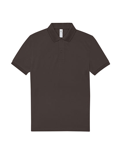 My Polo 180 - Gerösteter Kaffee
