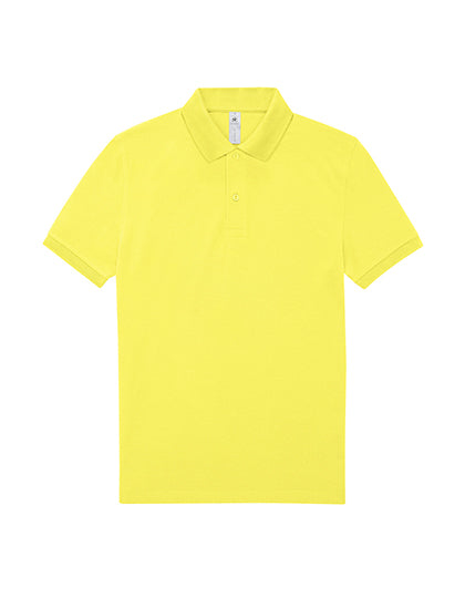 My Polo 180 - Soler Gelb