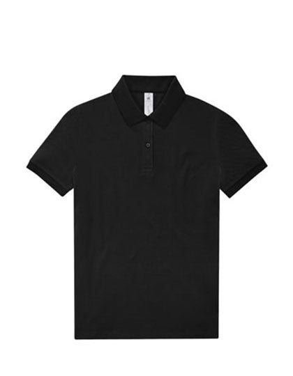 My Polo 180 /Women - Lotusrosa
