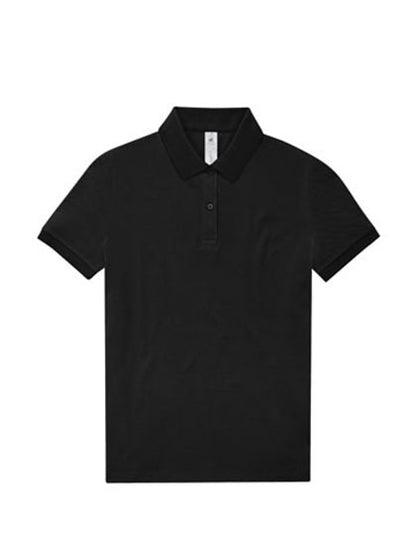 My Polo 180 /Women - Schwarz
