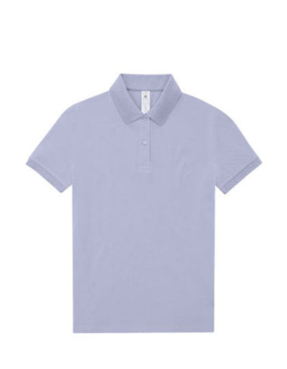 My Polo 180 /Women - Lavendel