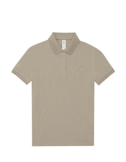 My Polo 180 /Women - Mastix