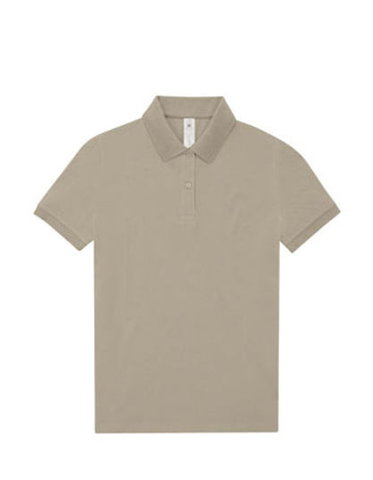 My Polo 180 /Women - Mastix