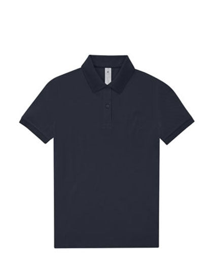 My Polo 180 /Women - Marine pur