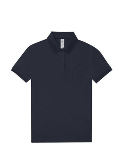 My Polo 180 /Women - Marine pur