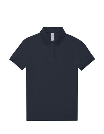 My Polo 180 /Women - Marine