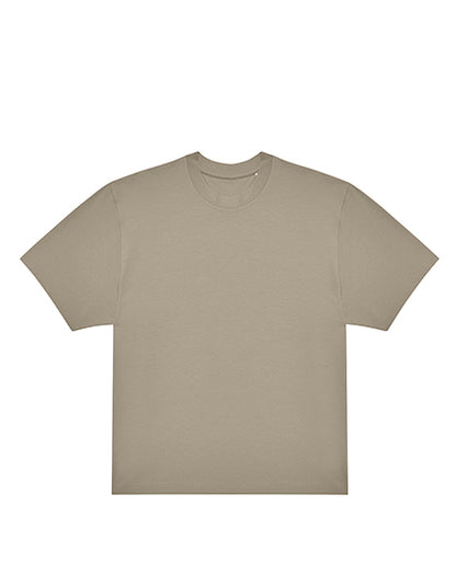 #E220 Oversized T - Mastix