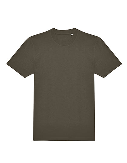 #E220 T - Khaki