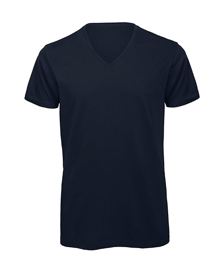 Inspire V T /Men_°- Marine