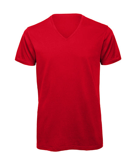 Imperial T-Shirt - Rot